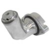 MEAT & DORIA 72218 Sensor, engine oil level